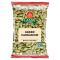LX. GREEN CARDAMOM (JUMBO) 20X200 GM