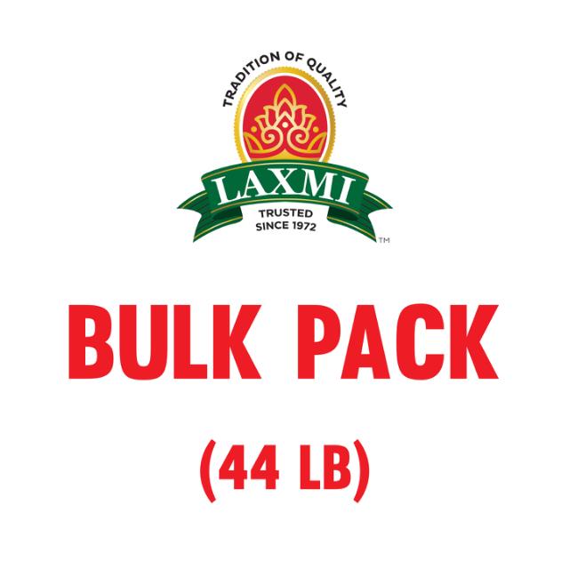 LAXMI CINNAMON STICK 44 LB