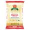 LX. FRESHLY MILLED BESAN FLOUR 10X4 LB (NONGMO)