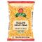 LX. YELLOW SPLIT PEAS 20X2 LB