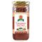 LX. TAMARIND CHUTNEY 12X8 OZ