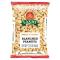 LAXMI PEANUT BLANCHED 20X800 GM