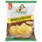 AMMA'S KITCHEN TAPIOCA CHIPS HOT 20X200 GM