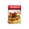BADSHAH CHICKEN BIRYANI 72X100 GM MC