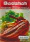 BADSHAH TANDOORI CHICKEN MASALA 72X100 GM MC