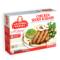 COLONEL CHICKEN SEEKH KABAB (8 PC) 12X312 GM