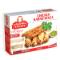 C.K. CHICKEN KABAB ROLL W/CHUTNEY(4PC) 12X474GM