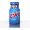 ENO SMALL REGULAR 48X100 GM MC