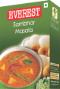EVEREST SAMBAR MASALA 120X100 GM MC