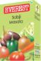 EVEREST SUBJI MASALA 120X100 GM MC