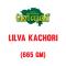 G.G. LILVA KACHORI 12X665 GM [PS]