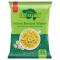 G.G. BANANA CHIPS YELLOW 20X180GM