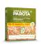 ID WHEAT PARATHA BULK PACK 2X6X12X80 GM