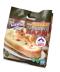 K.D TANDOORI NAAN BULK PACK 8X16X85 GM