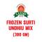 LAXMI FROZEN SURTI UNDHIU MIX 24X300GM