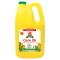 LX. CORN OIL 6X96 FL OZ