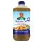 LX. INDIAN GINGELLY OIL 6X68 OZ(2 LT)
