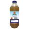 LX. INDIAN GINGELLY OIL 10X34 OZ (1 LTR)