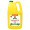 LX. VEGETABLE OIL 6X96 OZ