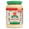 LX. GARLIC PASTE 12X24 OZ WTH PRICE TAG