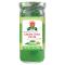 LAXMI GREEN CHILI PST 12X 8OZ
