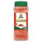 LX. RED CHILI POWDER (JAR) 12X350 GM (NONGMO)