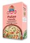 MDH PULAO MASALA 10X50 GM