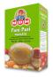 MDH PANIPURI MASALA 60X100 GM MC