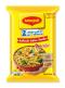 MAGGI MASALA NOODLES 24X70 GM IN (EXPORT PACK)