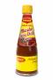 MAGGI MASALA CHILLI SAUCE 12X970 GM (EXPORT PACK)