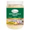 MEHARBAN GINGER GARLIC PASTE 12X708 GM