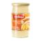 NATIONAL GINGER PASTE 12X300 GM