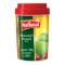 NATIONAL MANGO PICKLE 9X500 GM