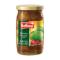 NATIONAL MANGO PICKLE 12X320 GM