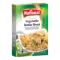 NATIONAL VEGETABLE BOM BIRYANI 6X55 GM