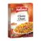 NATIONAL CHANA CHAAT 72X100 GM