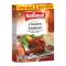 NATIONAL CHICKEN TANDOORI 6X41 GM