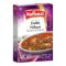 NATIONAL DELHI NIHARI 6X56 GM