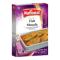 NATIONAL FISH 6X40 GM