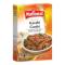 NATIONAL KARAHI GOSHT 72X47 GM