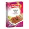 NATIONAL LAHORI FISH 6X98 GM