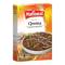 NATIONAL QEEMA 72X39 GM