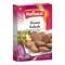 NATIONAL SHAMI KABAB 72X45 GM