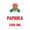 LX. PAPRIKA 12X200 GM