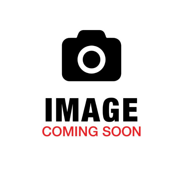 NOGA WHOLE MILK YOGURT 12X2 LB