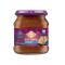 PATAK HOT MANGO CHUTNEY 6X12 OZ