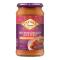 PATAK BUTTER CHICKEN SAUCE 6X15 OZ