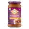 PATAK ROGANJOSH SAUCE 6X 15 OZ