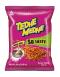 TEDHE MEDHE MASALA BURST 48X100 GM